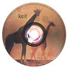 keit cd